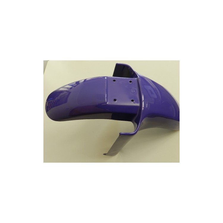 Parafango anteriore Aprilia Rs 50