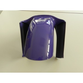 Parafango anteriore Aprilia Rs 50