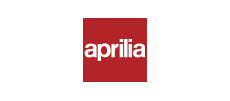  Aprilia