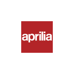 Aprilia