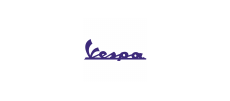  Vespa