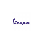 Vespa